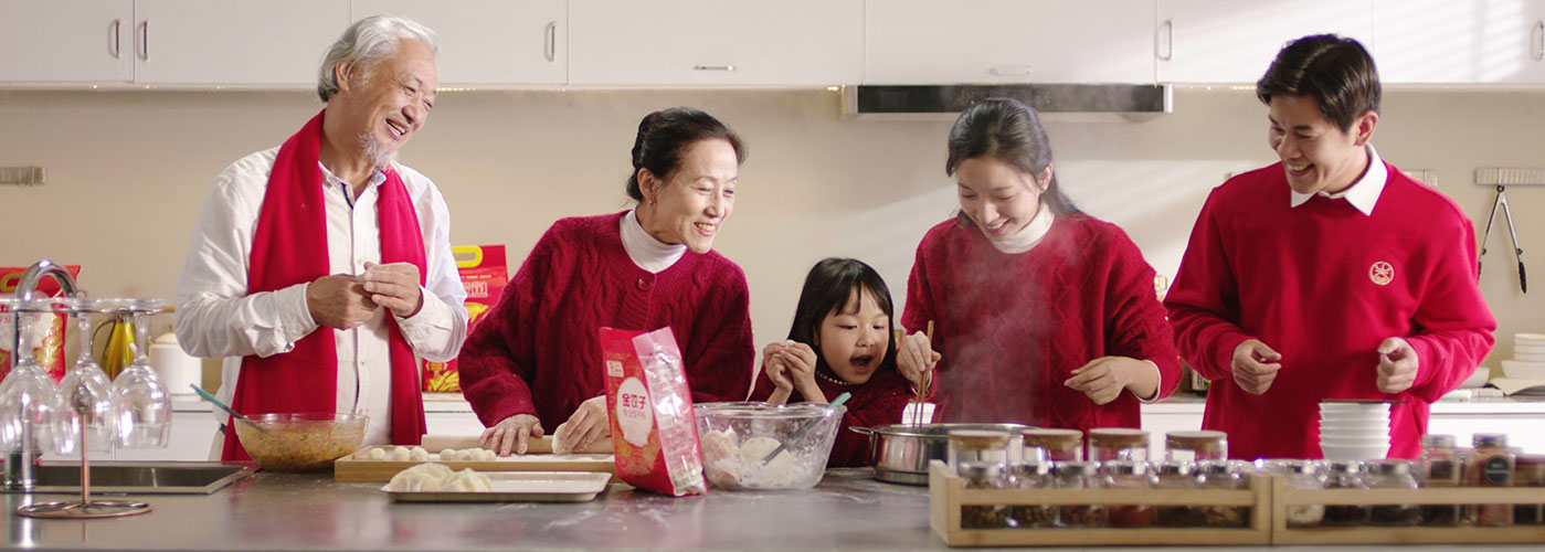 保障產品質量與安全