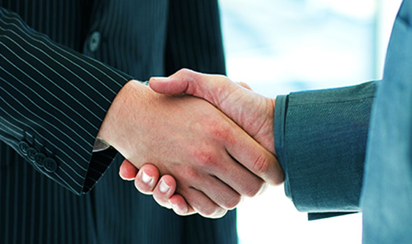 投資者關(guān)系