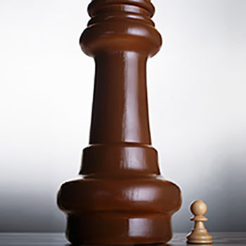 舉報(bào)人保護(hù)