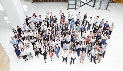 維護員工權(quán)益