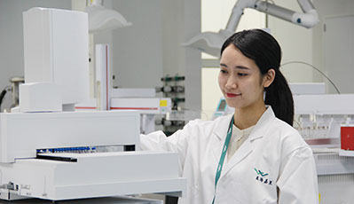 推動綠色精準(zhǔn)適度加工