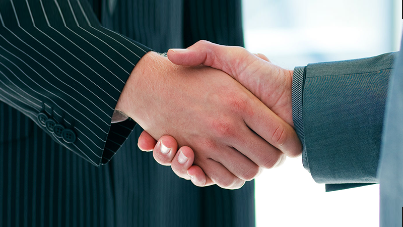 投資者關(guān)系