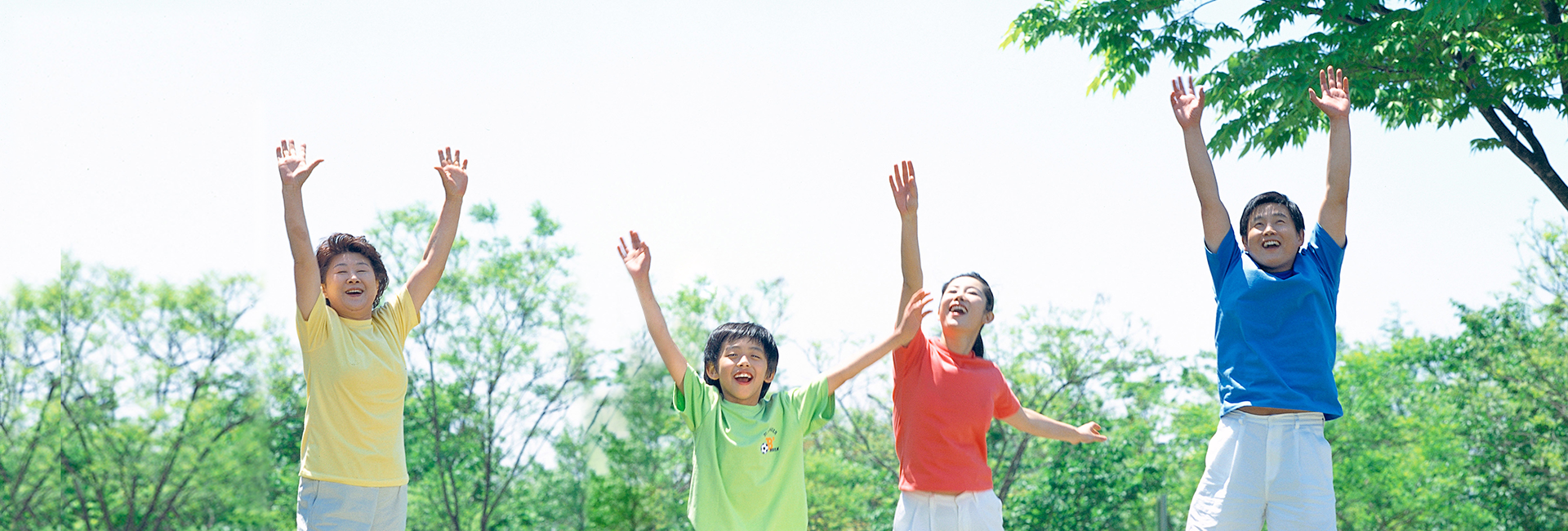 可持續(xù)發(fā)展