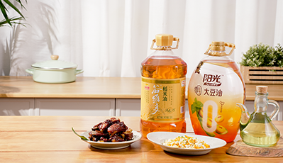 促進營養(yǎng)與健康