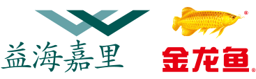 益海嘉里金龍魚(yú)食品集團(tuán)股份有限公司