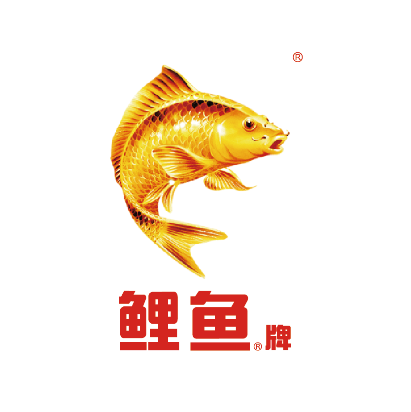 鯉魚牌