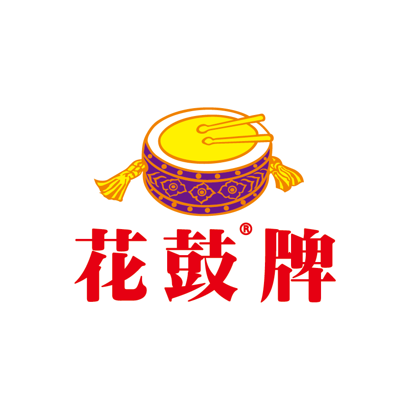 花鼓牌